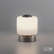 lampada da tavolo Bota