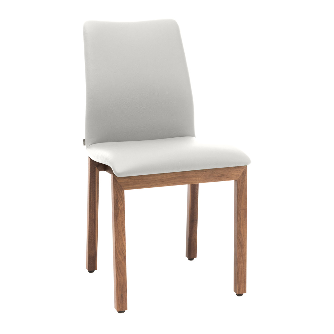 chaise LENI