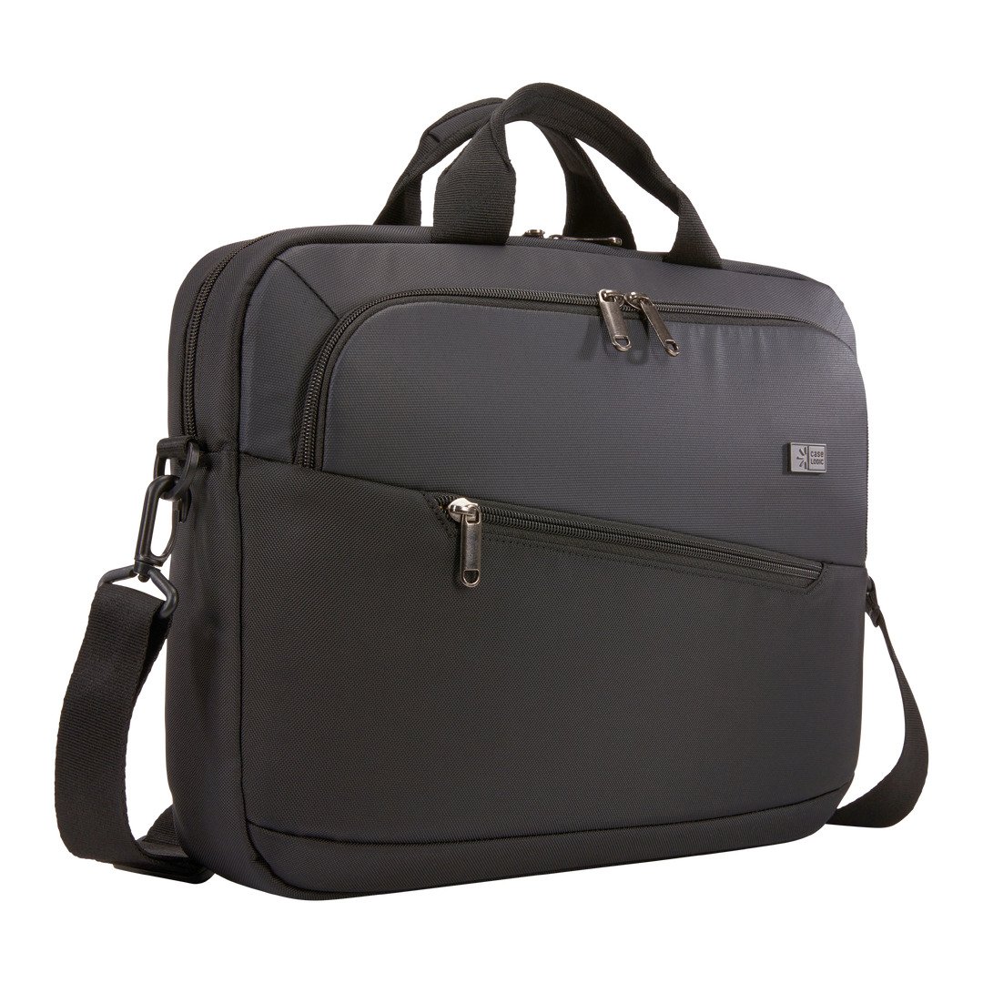 sac d'ordinateur portable Propel