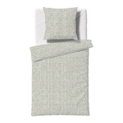 completo da letto Black Premium