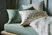 taie d’oreiller Yoxford