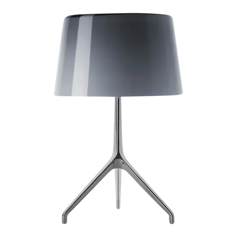 lampada da tavolo LUMIERE