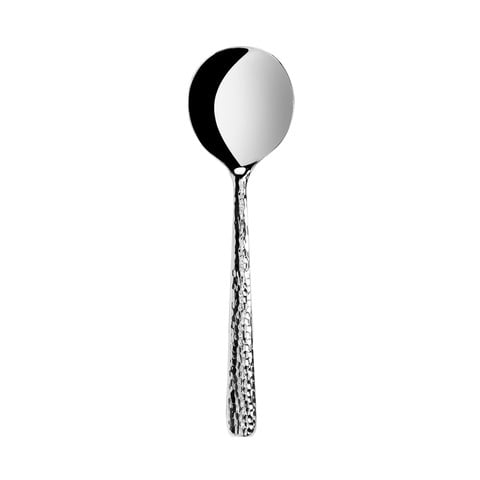 coltello da bistecca Courchevel