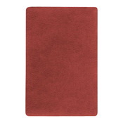 tapis de bain Fino