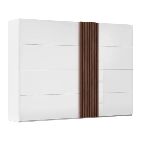 Schrank Tegio-F