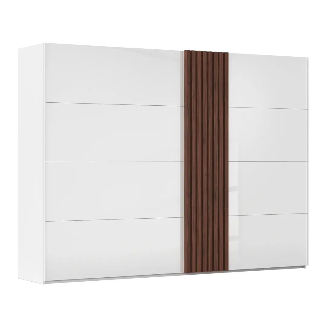 Schrank Tegio-F