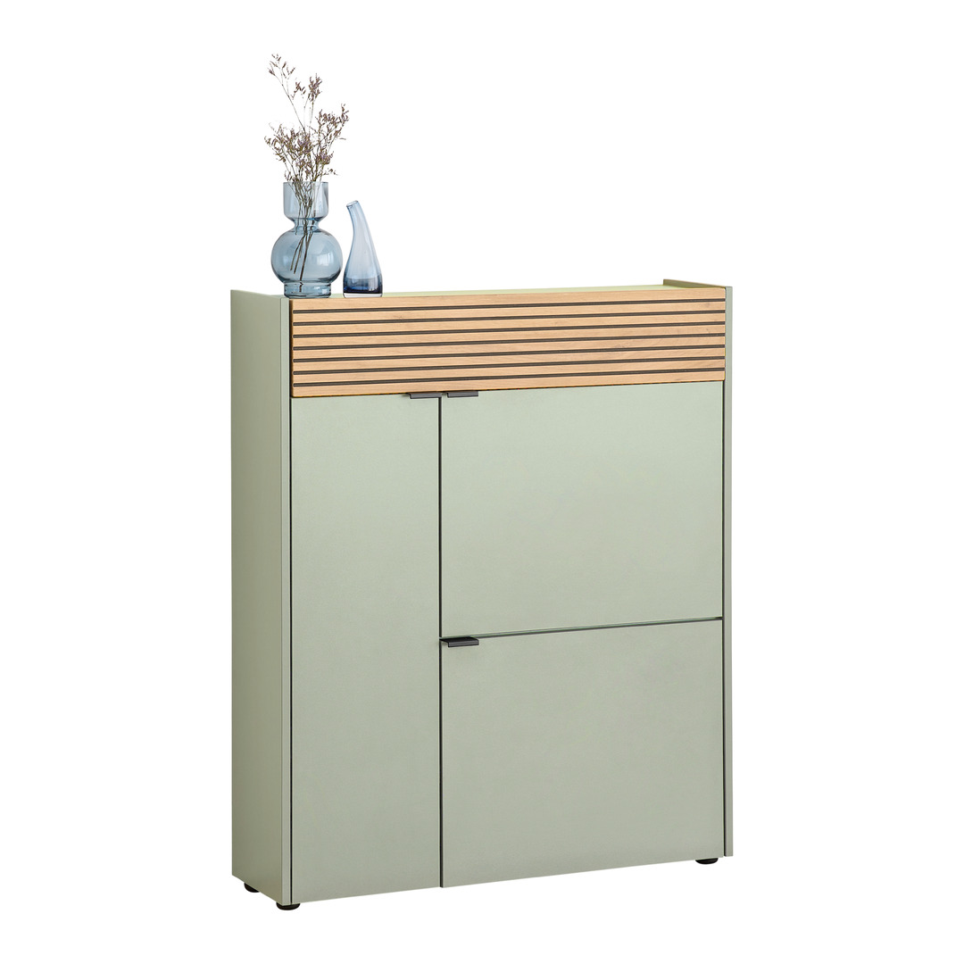 armoire multi-usages Rio