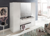 portes battantes aBeat