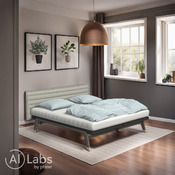 letto Original