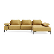 Ecksofa Jess