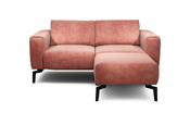 divani singoli Cosy1