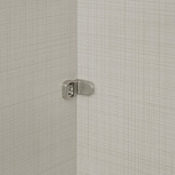 Schiebetürschrank Primo