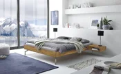 letto Cardella