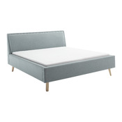 letto Frieda_8096