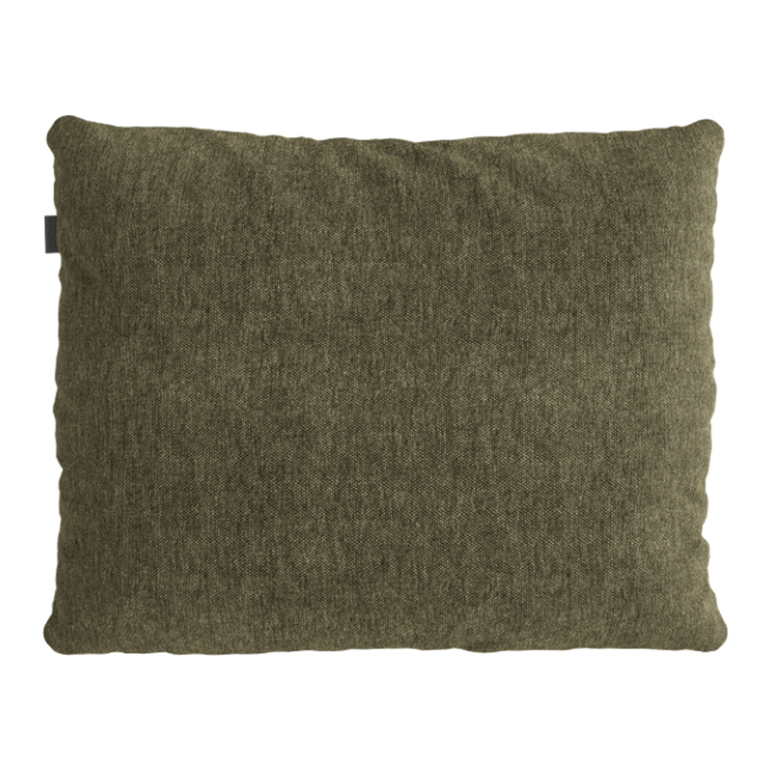 coussin Cobana