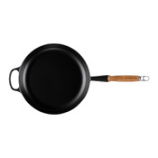 padelle LE CREUSET