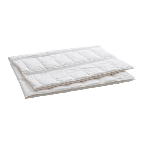 piumini Clima Superlight