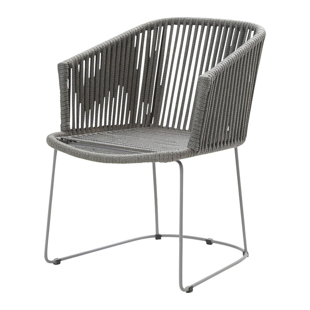 chaise de jardin MOMENTS
