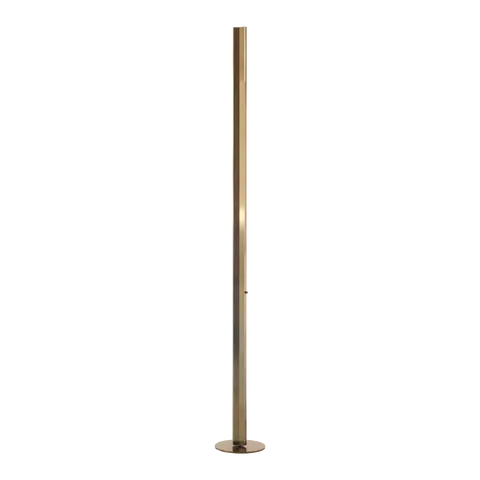 lampada a stelo YPSILON LED