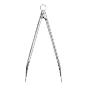 pinza Cuispro