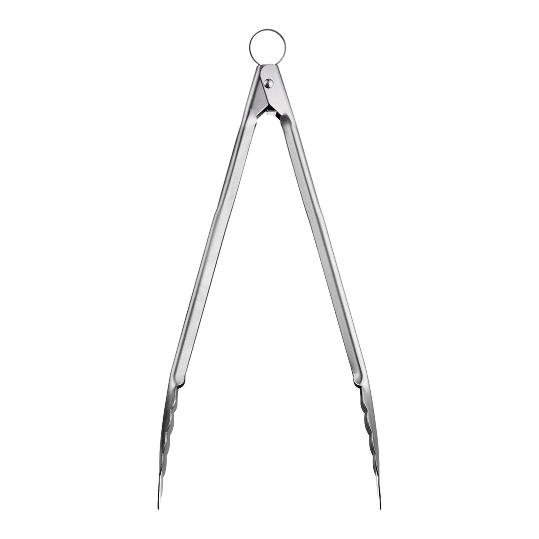 pinza Cuispro