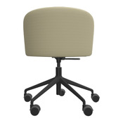 sedia per ufficio BIALA