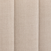 letto Boxspring Elander