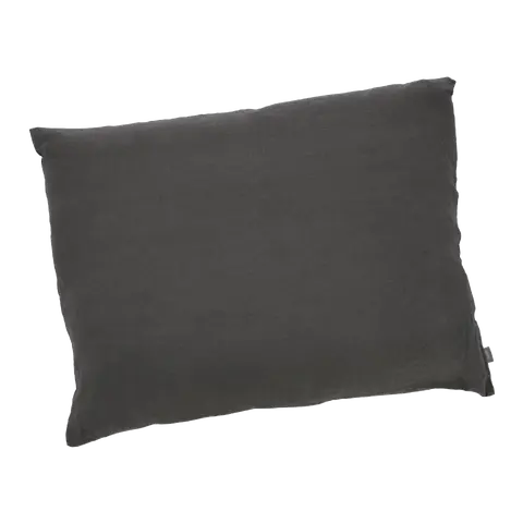 Kissen Linen