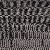 tapis d’Orient modernes Eclectica
