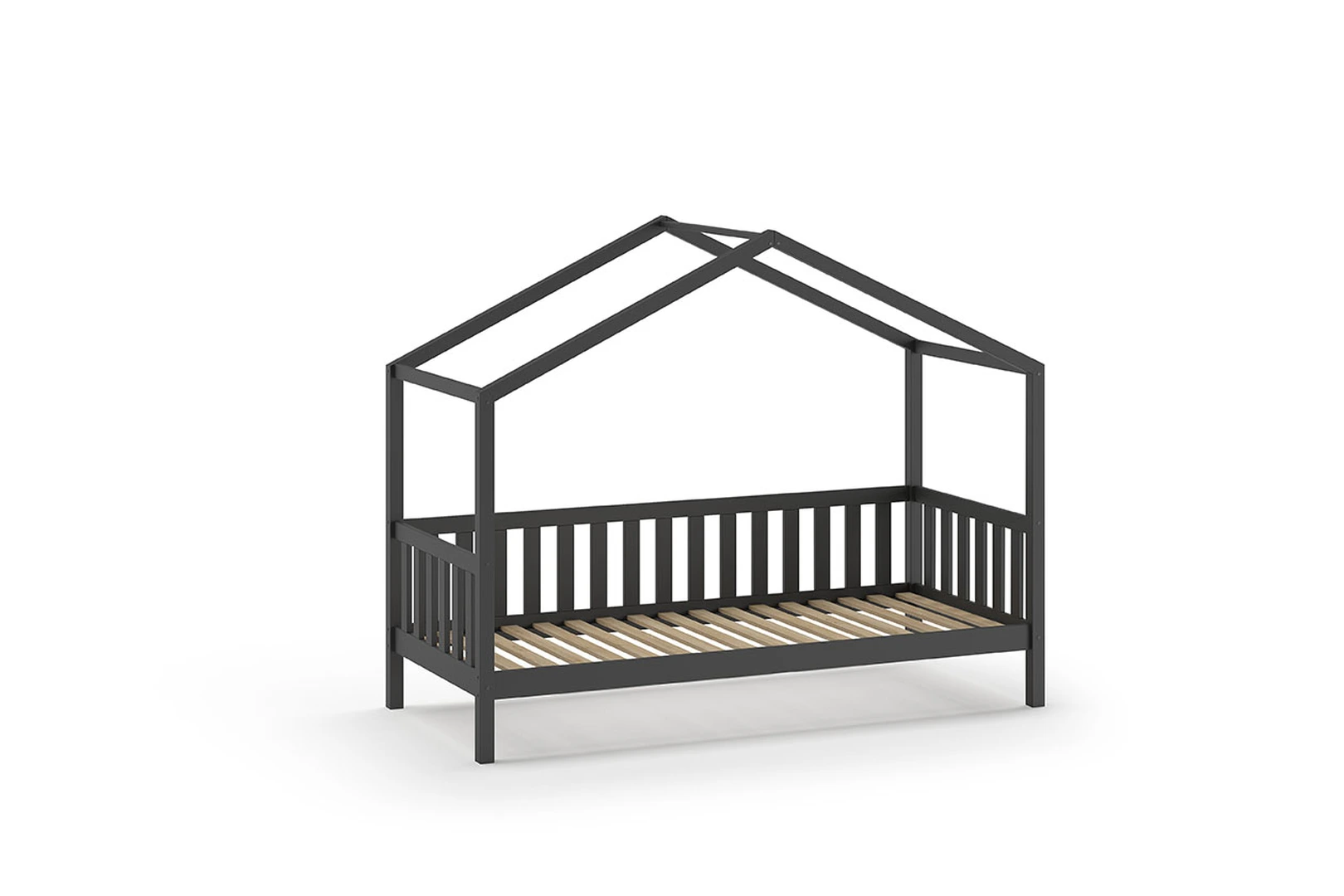 letto casa DALLAS