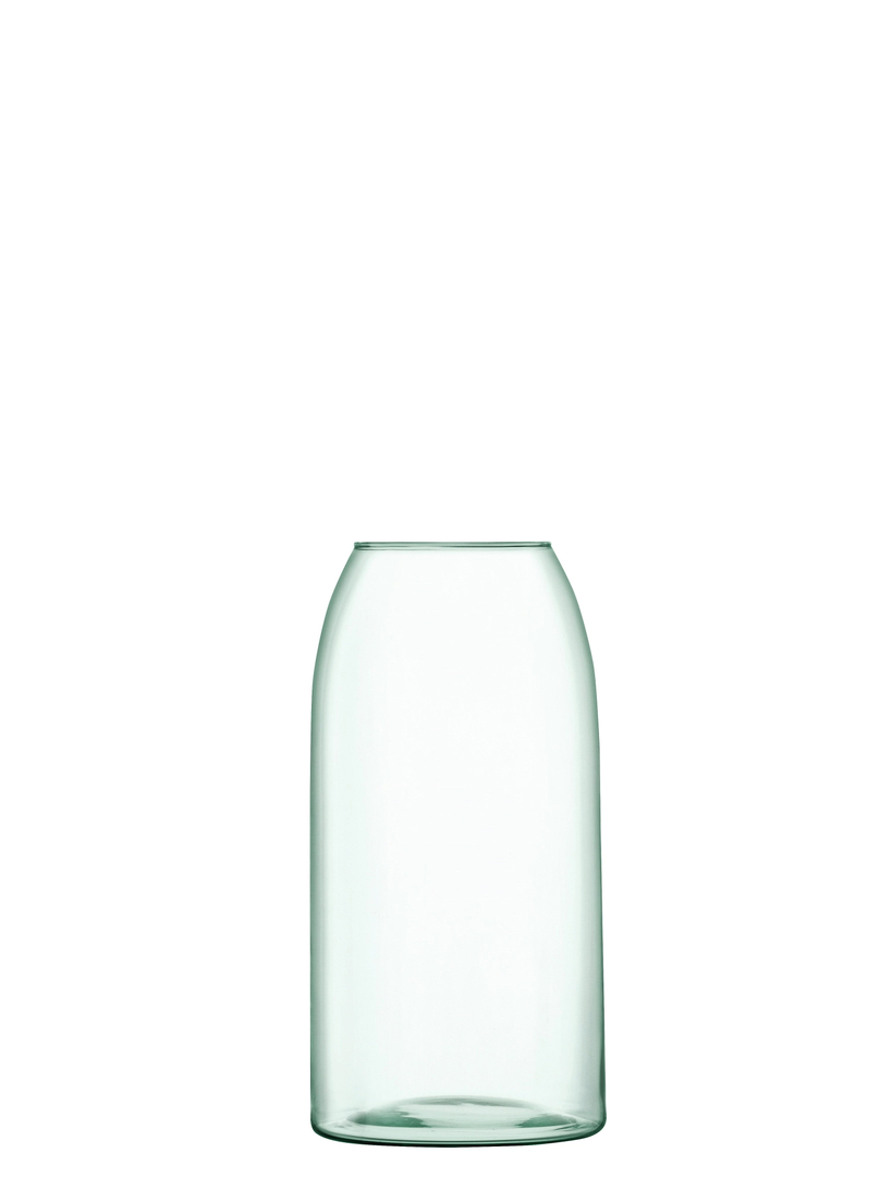 Vase Canopy