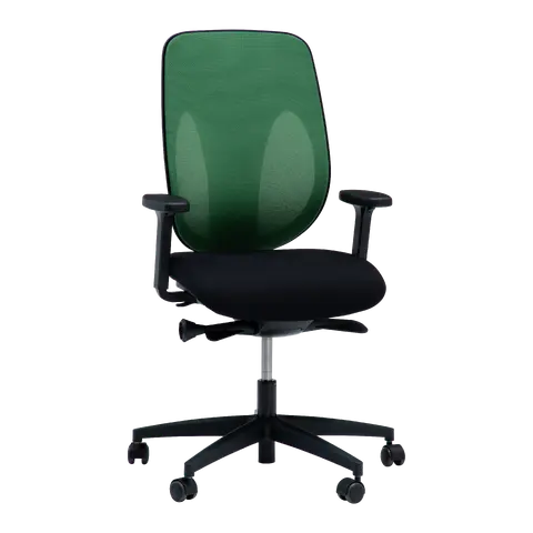 sedia per ufficio GIROFLEX-353