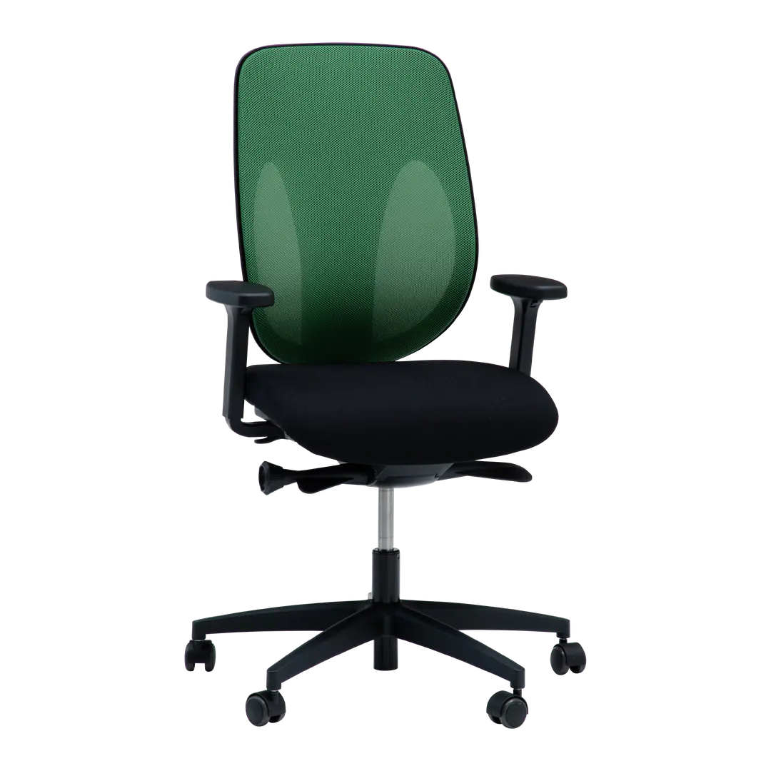 Bürostuhl Giroflex-353