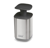 dispenser per sapone Presto