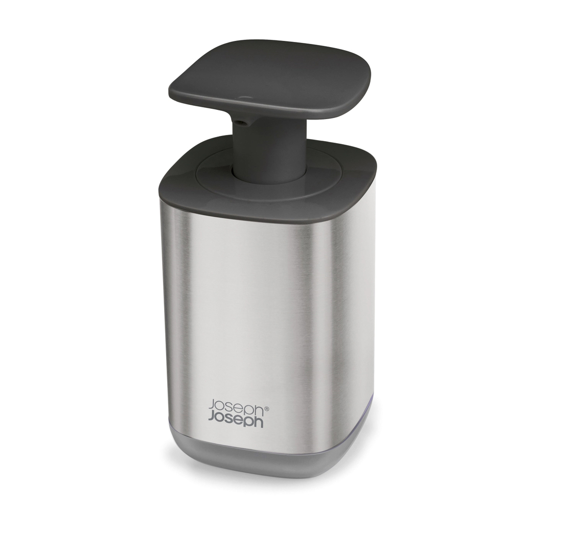dispenser per sapone Presto