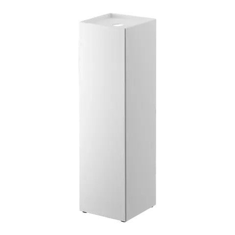 Toilettenpapierhalter Tower