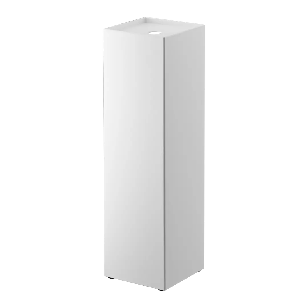 Toilettenpapierhalter Tower