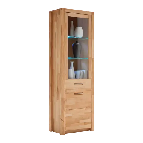 Vitrine Fenja