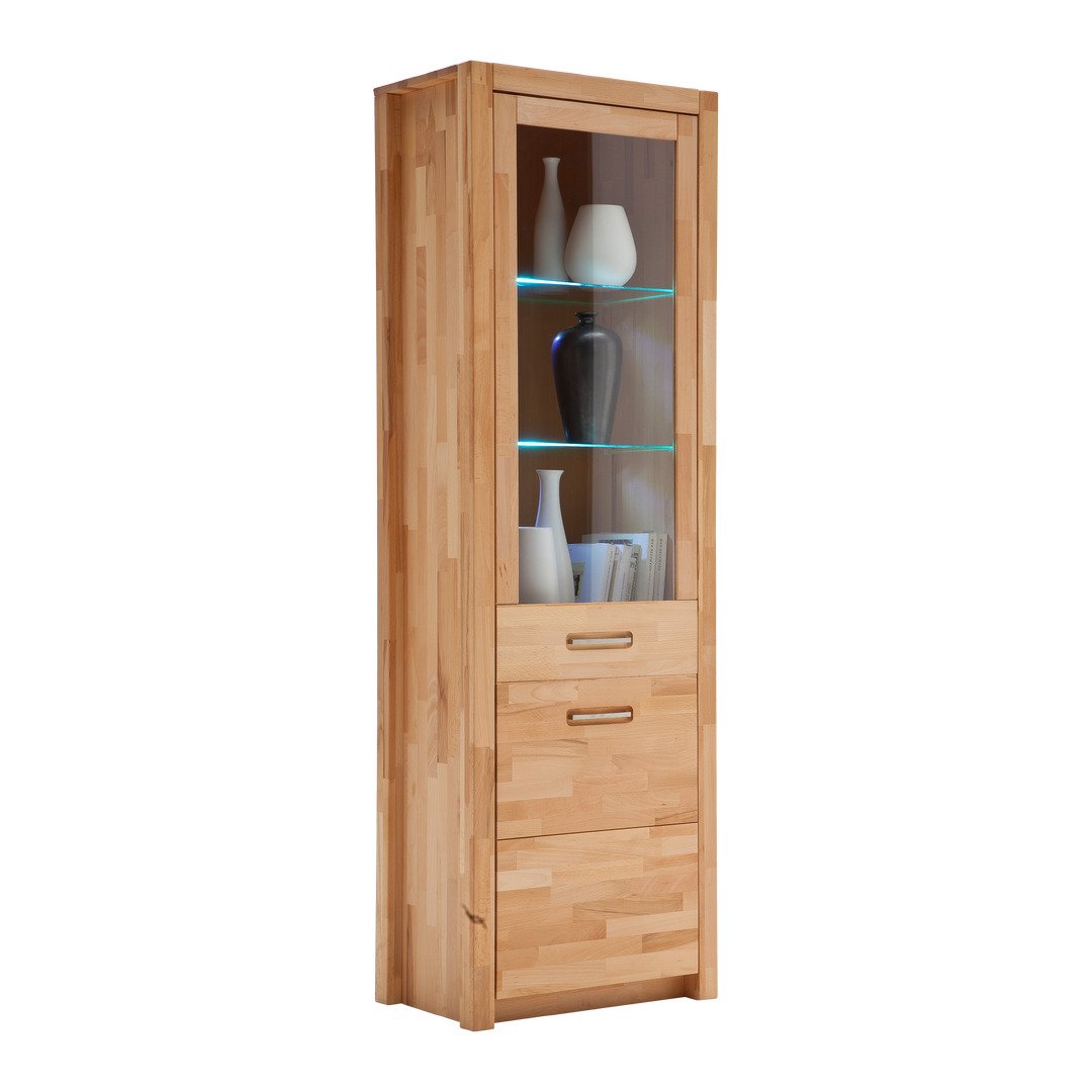 Vitrine Fenja