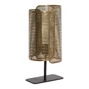 lampe de table Maci