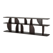 étagère GEOMETRIC