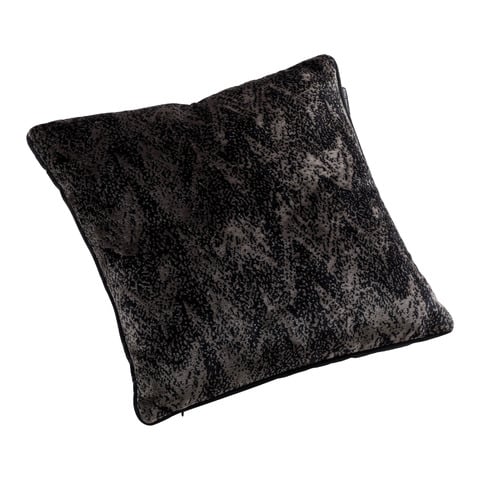 coussin décoratif sparkling