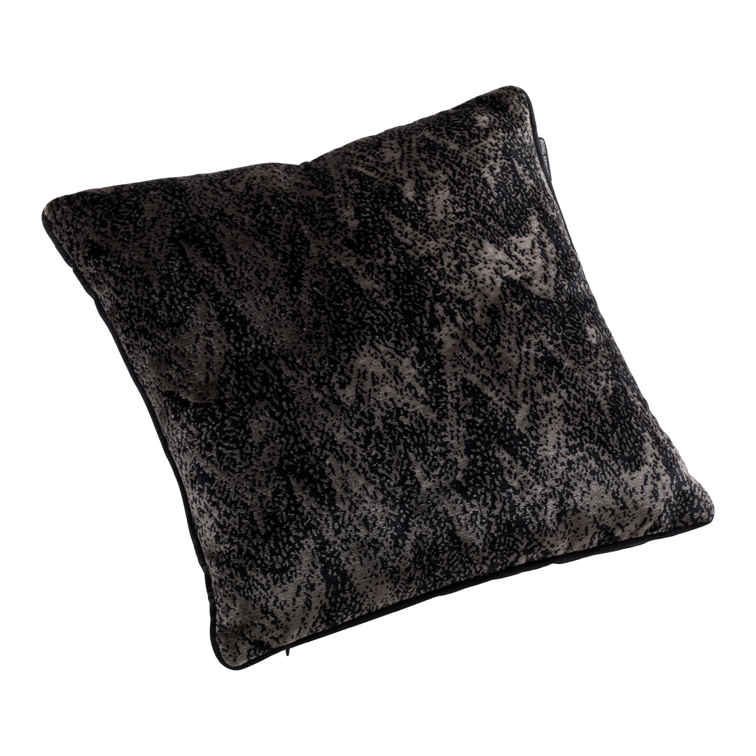 coussin décoratif sparkling