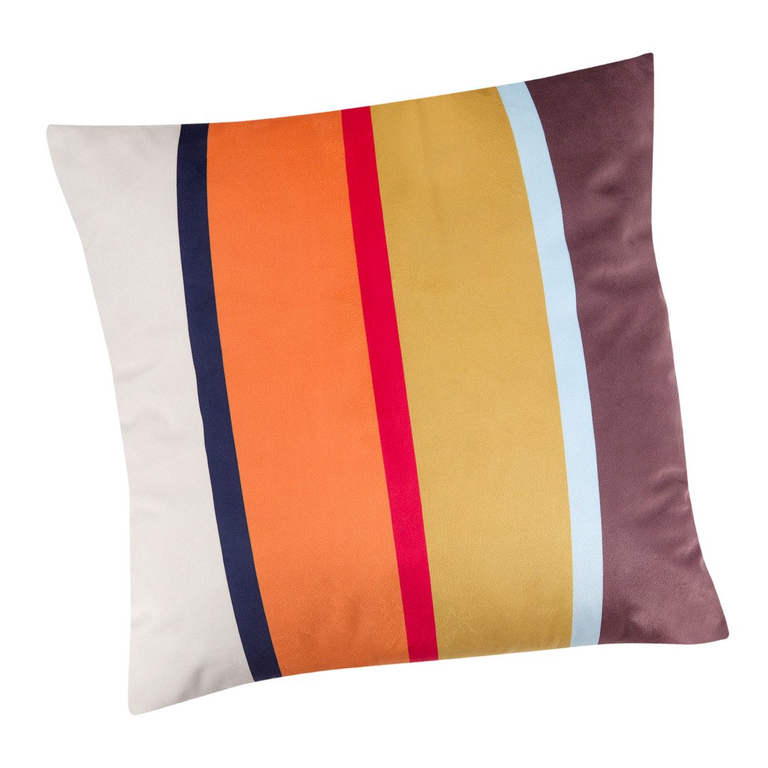 cuscino Remember-Living