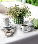 Kaffeetasse Beat