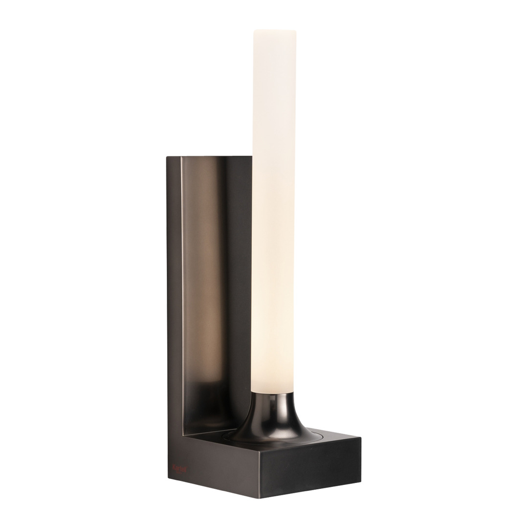 lampada da parete Goodnight Applique