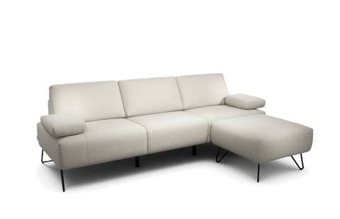divani singoli Cosy2