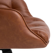 sedia per ufficio Erik