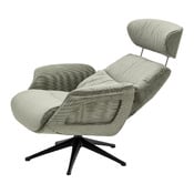 Sessel Fashion Clement