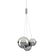 lampe à suspension RANDOM